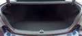 Toyota Avensis 1.8 16V VVT-I SEDAN Business Camera/Navigatie/Trek Blauw - thumbnail 13
