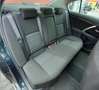 Toyota Avensis 1.8 16V VVT-I SEDAN Business Camera/Navigatie/Trek Blauw - thumbnail 11