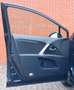 Toyota Avensis 1.8 16V VVT-I SEDAN Business Camera/Navigatie/Trek Blauw - thumbnail 24