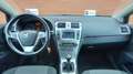 Toyota Avensis 1.8 16V VVT-I SEDAN Business Camera/Navigatie/Trek Blauw - thumbnail 14
