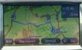 Toyota Avensis 1.8 16V VVT-I SEDAN Business Camera/Navigatie/Trek Blauw - thumbnail 18
