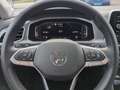 Volkswagen T-Roc 1.5TSI Style DSG NAVI LED AHK Schwarz - thumbnail 18