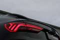Audi RS Q3 RSQ3 Sportback 2.5 TFSI 400PK Quattro BlackOptic ( Zwart - thumbnail 28