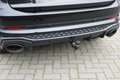 Audi RS Q3 RSQ3 Sportback 2.5 TFSI 400PK Quattro BlackOptic ( Zwart - thumbnail 31