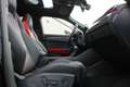Audi RS Q3 RSQ3 Sportback 2.5 TFSI 400PK Quattro BlackOptic ( Zwart - thumbnail 8