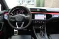 Audi RS Q3 RSQ3 Sportback 2.5 TFSI 400PK Quattro BlackOptic ( Zwart - thumbnail 6