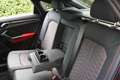 Audi RS Q3 RSQ3 Sportback 2.5 TFSI 400PK Quattro BlackOptic ( Zwart - thumbnail 10