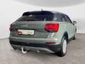 Audi Q2 30 TFSI design *AHK*LED*Navi*Sitzheizung*PDC Gris - thumbnail 6