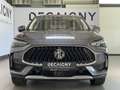 MG 1.5 T-GDI Luxury *App Connect*360° Camera*Keyless Grigio - thumbnail 3
