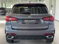 MG 1.5 T-GDI Luxury *App Connect*360° Camera*Keyless Grigio - thumbnail 6