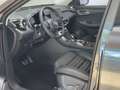 MG 1.5 T-GDI Luxury *App Connect*360° Camera*Keyless Grigio - thumbnail 10