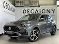 MG 1.5 T-GDI Luxury *App Connect*360° Camera*Keyless Grigio - thumbnail 1