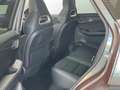 MG 1.5 T-GDI Luxury *App Connect*360° Camera*Keyless Grigio - thumbnail 14