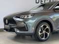MG 1.5 T-GDI Luxury *App Connect*360° Camera*Keyless Grigio - thumbnail 2