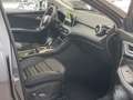 MG 1.5 T-GDI Luxury *App Connect*360° Camera*Keyless Grigio - thumbnail 12