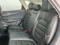 MG 1.5 T-GDI Luxury *App Connect*360° Camera*Keyless Grigio - thumbnail 15