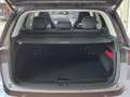 MG 1.5 T-GDI Luxury *App Connect*360° Camera*Keyless Grigio - thumbnail 7