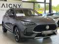 MG 1.5 T-GDI Luxury *App Connect*360° Camera*Keyless Grigio - thumbnail 4