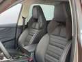 MG 1.5 T-GDI Luxury *App Connect*360° Camera*Keyless Grigio - thumbnail 11
