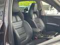 MG 1.5 T-GDI Luxury *App Connect*360° Camera*Keyless Grigio - thumbnail 13