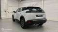 Peugeot 2008 1.2 Hybrid 145ch Style e-DCS6 - thumbnail 7