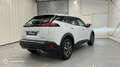 Peugeot 2008 1.2 Hybrid 145ch Style e-DCS6 - thumbnail 5