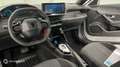 Peugeot 2008 1.2 Hybrid 145ch Style e-DCS6 - thumbnail 11