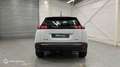 Peugeot 2008 1.2 Hybrid 145ch Style e-DCS6 - thumbnail 6