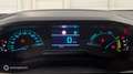 Peugeot 2008 1.2 Hybrid 145ch Style e-DCS6 - thumbnail 10