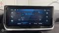 Peugeot 2008 1.2 Hybrid 145ch Style e-DCS6 - thumbnail 18