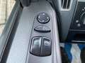Mercedes-Benz Vito 110 CDI L2 DC Airco | NAP | Sidebars | Bullbar | T Grijs - thumbnail 16