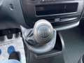 Mercedes-Benz Vito 110 CDI L2 DC Airco | NAP | Sidebars | Bullbar | T Grijs - thumbnail 15