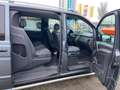 Mercedes-Benz Vito 110 CDI L2 DC Airco | NAP | Sidebars | Bullbar | T Grijs - thumbnail 7