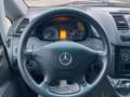 Mercedes-Benz Vito 110 CDI L2 DC Airco | NAP | Sidebars | Bullbar | T Gris - thumbnail 12