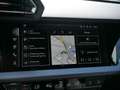 Audi A3 Sportback 40 TFSI e advanced FACEL. LED Schwarz - thumbnail 16