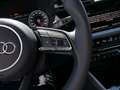 Audi A3 Sportback 40 TFSI e advanced FACEL. LED Schwarz - thumbnail 22