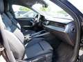 Audi A3 Sportback 40 TFSI e advanced FACEL. LED Schwarz - thumbnail 7