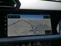 Audi A3 Sportback 40 TFSI e advanced FACEL. LED Schwarz - thumbnail 17