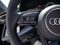 Audi A3 Sportback 40 TFSI e advanced FACEL. LED Schwarz - thumbnail 21