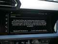 Audi A3 Sportback 40 TFSI e advanced FACEL. LED Schwarz - thumbnail 18