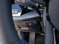 Audi A3 Sportback 40 TFSI e advanced FACEL. LED Schwarz - thumbnail 23