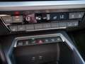 Audi A3 Sportback 40 TFSI e advanced FACEL. LED Schwarz - thumbnail 15