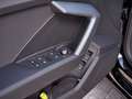 Audi A3 Sportback 40 TFSI e advanced FACEL. LED Schwarz - thumbnail 13