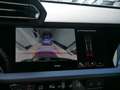 Audi A3 Sportback 40 TFSI e advanced FACEL. LED Schwarz - thumbnail 14