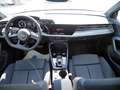 Audi A3 Sportback 40 TFSI e advanced FACEL. LED Schwarz - thumbnail 9