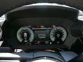 Audi A3 Sportback 40 TFSI e advanced FACEL. LED Schwarz - thumbnail 20