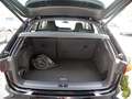 Audi A3 Sportback 40 TFSI e advanced FACEL. LED Schwarz - thumbnail 10