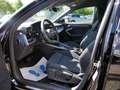 Audi A3 Sportback 40 TFSI e advanced FACEL. LED Schwarz - thumbnail 12