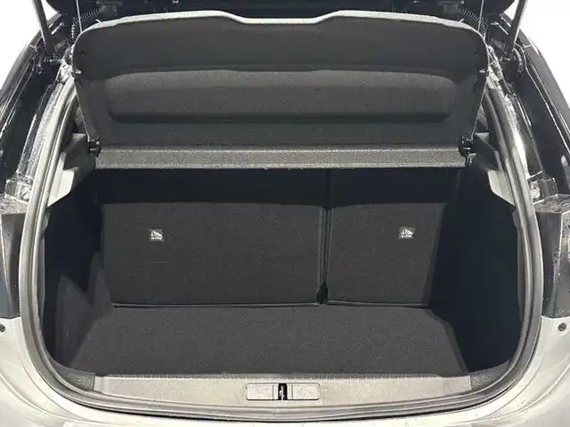Opel Corsa view 7