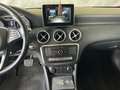 Mercedes-Benz A 180 Sport Argento - thumbnail 10